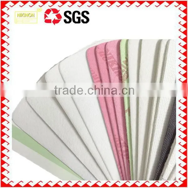 Chemical Sheet Shoes Insole photo-3