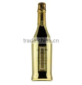 Brut Luxury Gold - Astoria