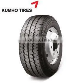 KUMHO 185 R14C 08PR L857