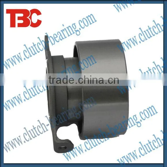 Direct Factory High Speed OE Quality Belt Tensioner Pulley Bearing for HONDA,ROVER 62TB0710B01 photo-4