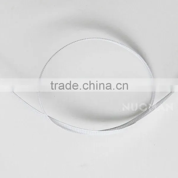 Non-slip Polyester Boning Tape photo-3