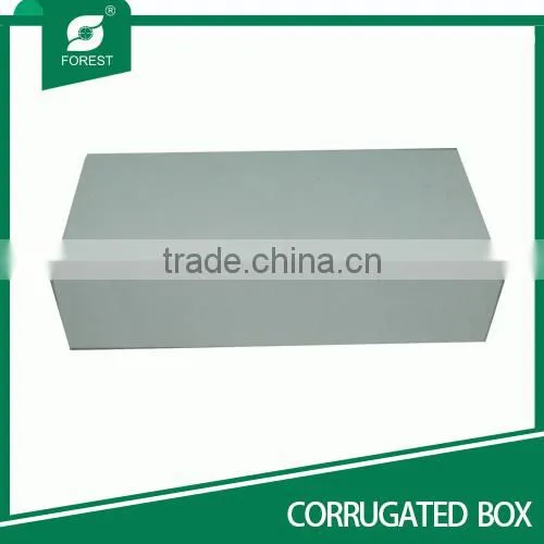 Grey Board Wholesale Gift Box photo-4