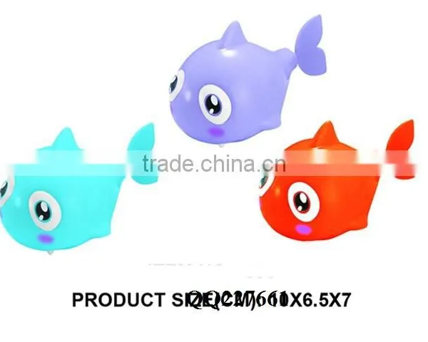Pully Wonderfull Wind up Animail Toys Cute Plastic Wind up Toy Animail photo-3