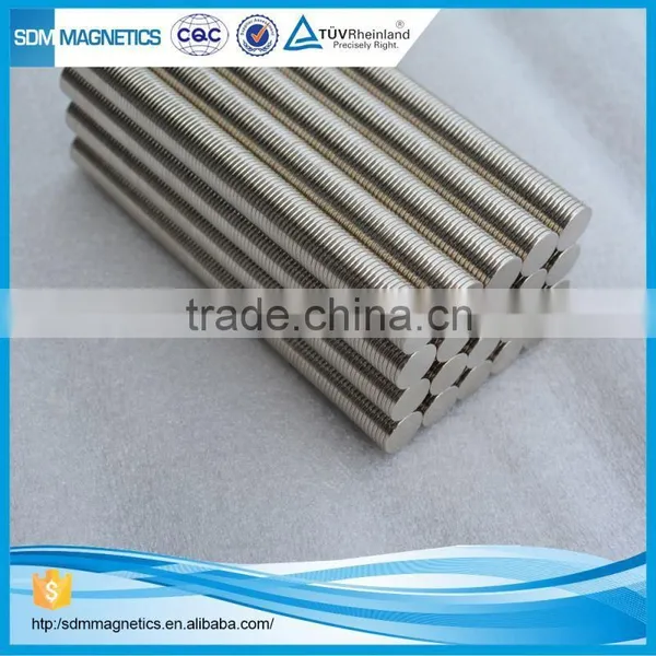 Free Energy Strong Monopole Strong Magnet photo-4