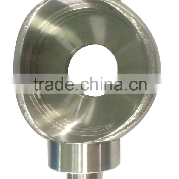 VALVE PLATES 40cc HST Hydraulic Static Transmission Harvester Parts Hydraulic Motor Harvester Parts Piston Pump photo-2