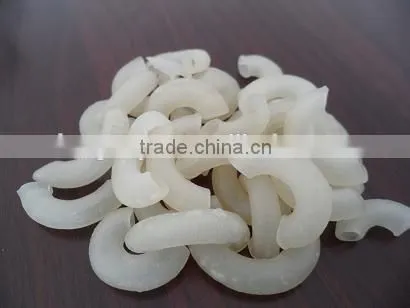 Italy Noodles/ Macoroni /pasta Production Line photo-2