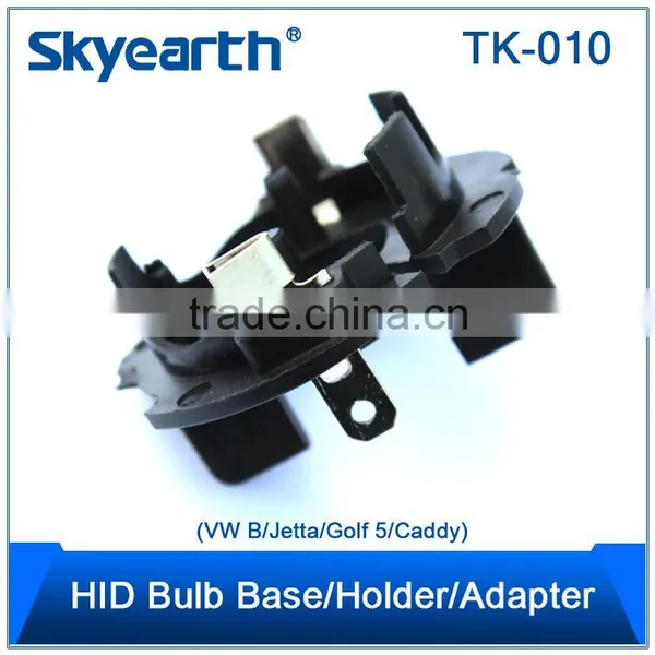 Hid For VW B/ Jetta/ Golf 5 photo-4