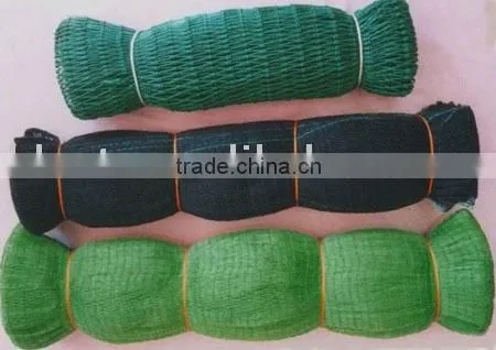 Fishing Dip Nets for Shark