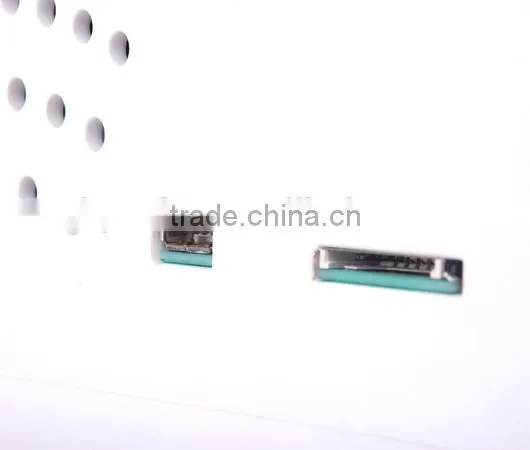 A650/A620/A610 Automatic Refractometer Price Cheap photo-5