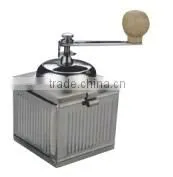 Coffee Grinder CL1B-D01