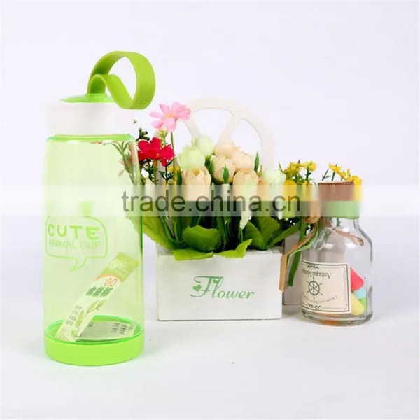 BPA Free Plastic Bottles photo-4
