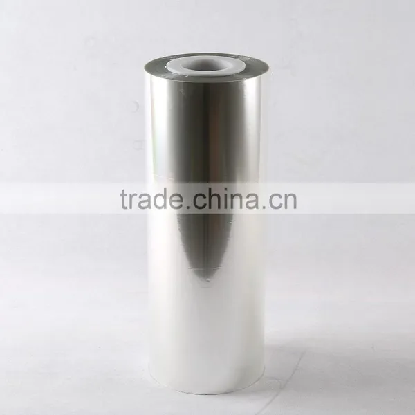 JC ODM PET Laminated Bottle Lid Gaskets,container Shims,insulated Pad,filler Piece photo-5