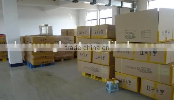 In Stock! CE Certificated 8M 9M 10M Big Large Inflatable Boat photo-3