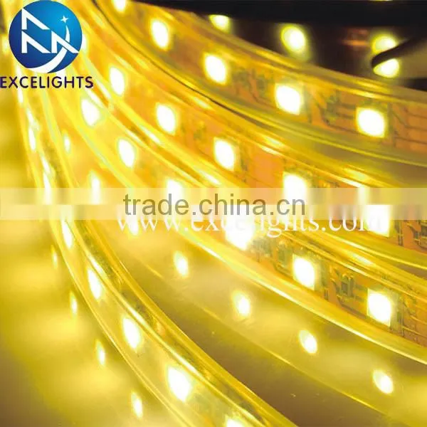 China Hot Products Led Strip Light photo-6