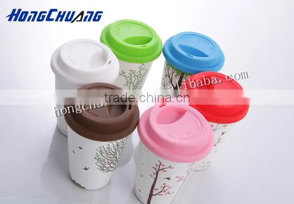 Ceramic Cup photo-5