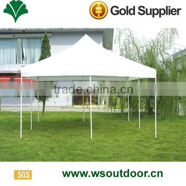 Pagoda Tent