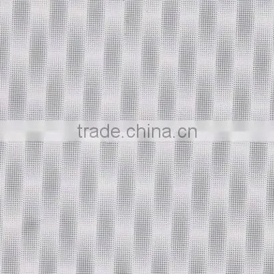 High Quality of Printed Transfer Film for Leather