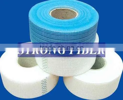 E-glass Fiber Tape ET300-70
