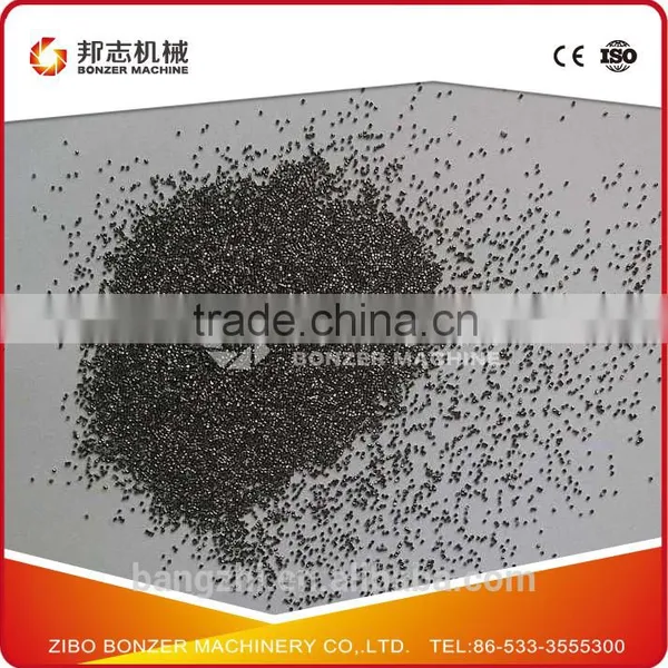 Sandblasting Steel Grit GP12 Price
