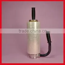 Wholesale Machine or Hand Stretch Film for Pallet Wrap photo-2