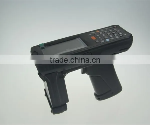 Mobile Uhf Rfid Reader Android Handheld Uhf Rfid Reader photo-3