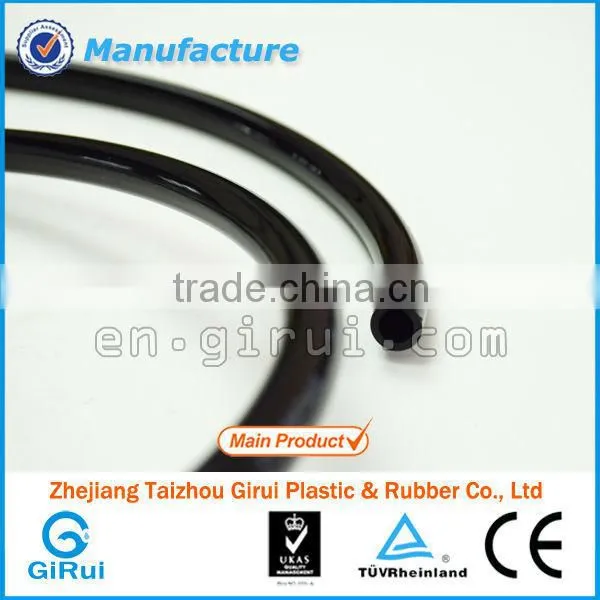 2015 New Product PU Air Hose With Fittings photo-4