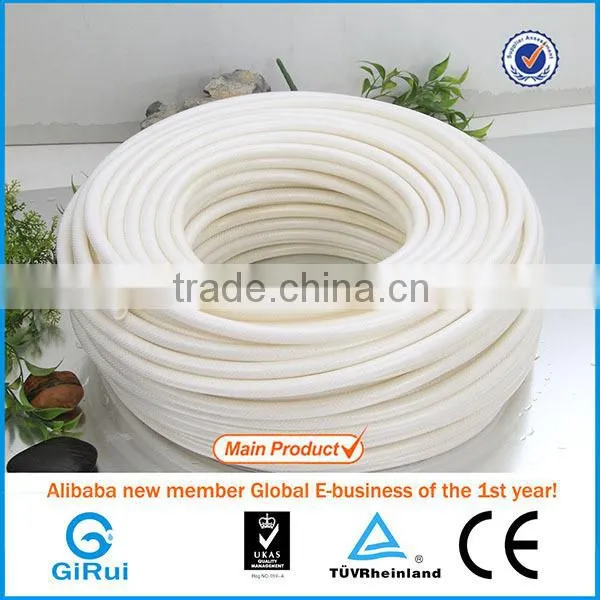 9/32" Flexible Toilet Shower Hose photo-2