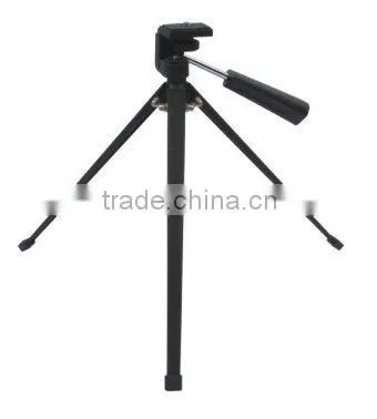 The New Type Professional Telescope Tripod