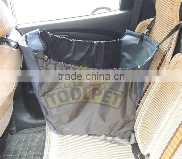 PET CAR Covers photo-3