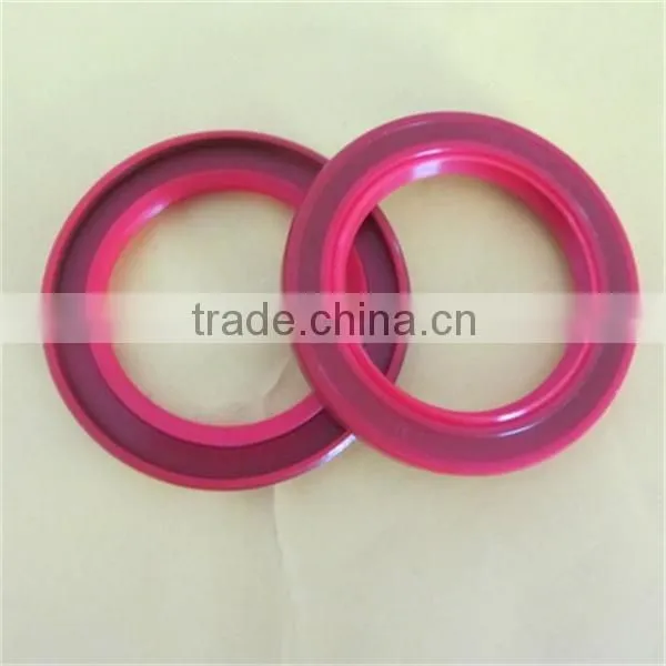 Standard Rubber Silicon TC Skeleton Seal photo-5