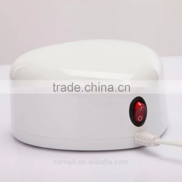 2015 Newest Mini LED Nail Lamp Gel uv Led Cordless Nail Lamp Mini uv Nail Lamp uv Led Nail Lamp photo-4