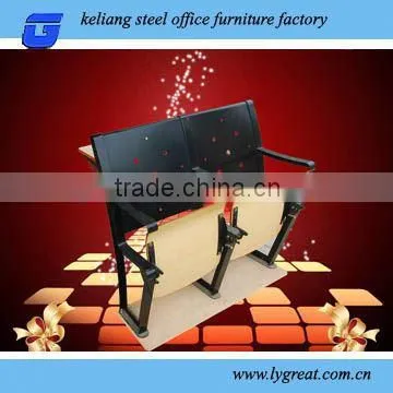 Commercial Mailboxes for Sale