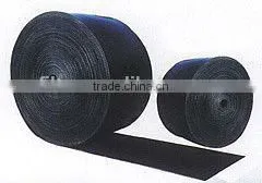 Belt Vacuum Filter photo-4