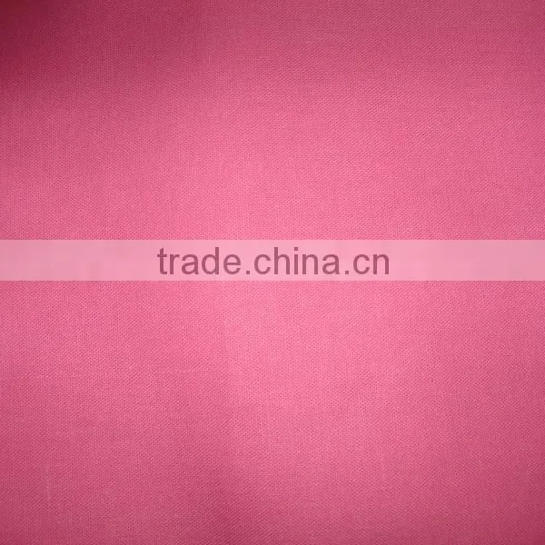 Linen55/rayon45 Dyed Apparel Garment Fabric in Stock photo-3