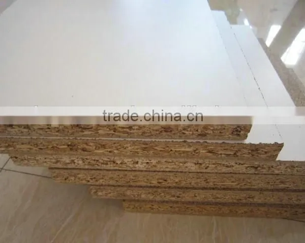 Osb3/cheap Osb/CHINA OSB Manufacturer photo-3
