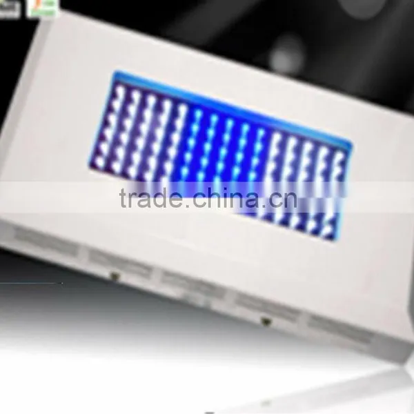 Aquarium Lamp for Coral