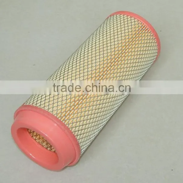 Newfil Air Filter C14200 16546-FA00A 5501660957 5550660957 569003401 93276069 photo-2
