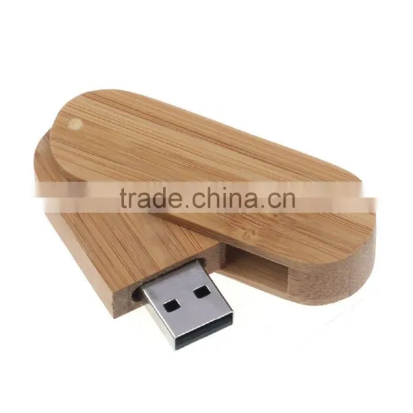 1 Dollar Usb Flash Drive New China Prodcuts for Sale photo-3