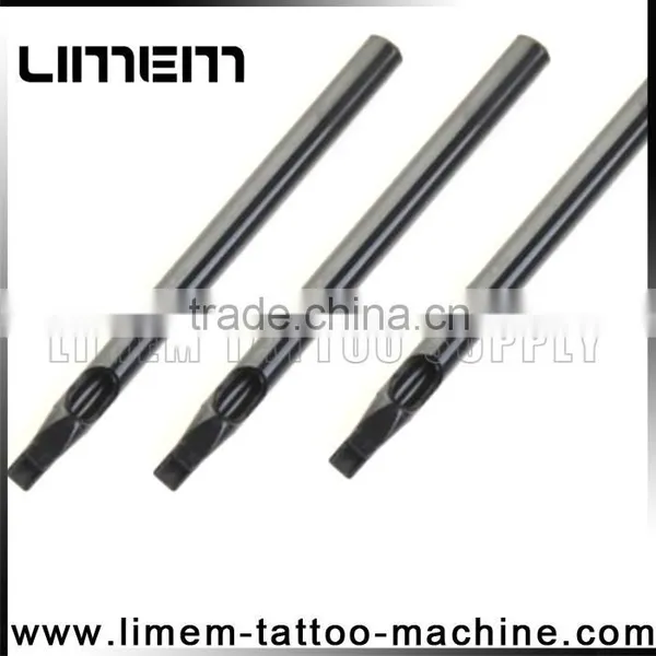 Newest Hot Sale Cheap Long Tattoo Disposable Tip
