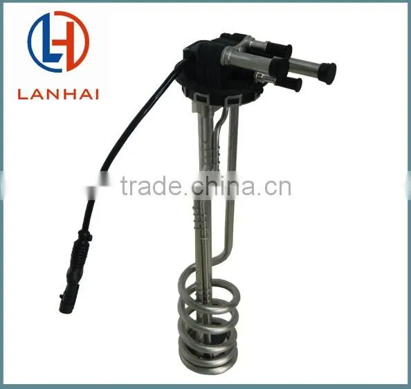 DEF/AdBlue Sensor With Heating Element photo-4