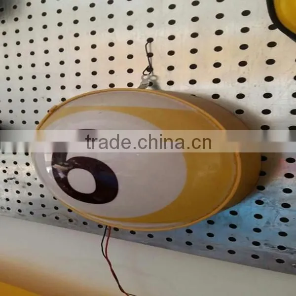 Hot Sale Maquina de Molde de Acrilico Vacuo photo-6