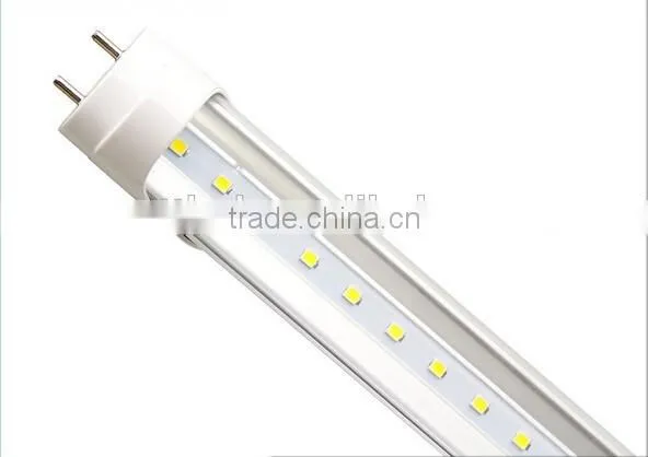 Plug and Play 4ft 18w Tube Led t8 UL CUL photo-5