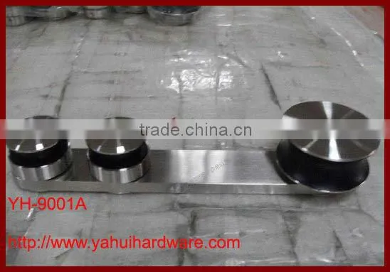 sliding door roller