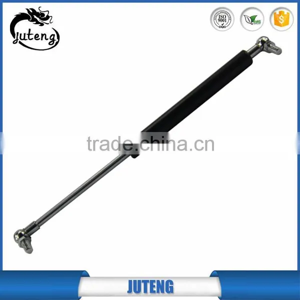 Professional Gas Springs/gas Struts/gas Lift for Autos