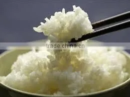 CHEAPEST PRICE THAI JASMINE FRAGRANT RICE BRANDS HIGH QUALITY photo-3