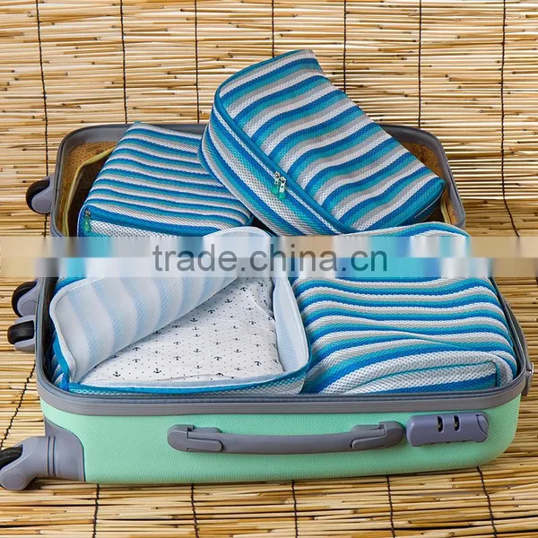 Quakeproof Travel Bag ,organizer for Your Cloths, Foldable Storage Bag ,travel Bag photo-6