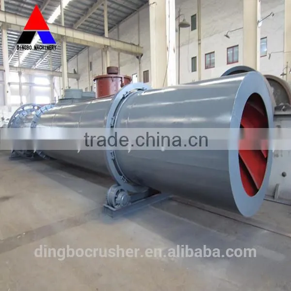mine drying machine,dry wash gold,gold dry washer