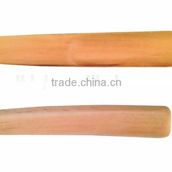 Wooden Shoe Horns HNW02