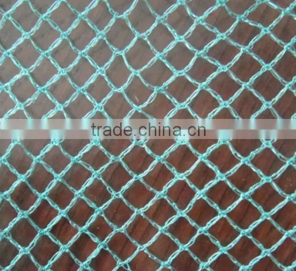 Hot Sales Agricultural Anti Hail Net