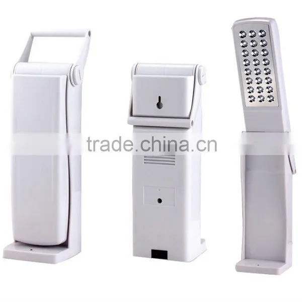 Portable Rechargeable Led Lamp Nail &nail Lamp&light Lamp